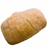 Чиабатта 240г Чиабатта 240г