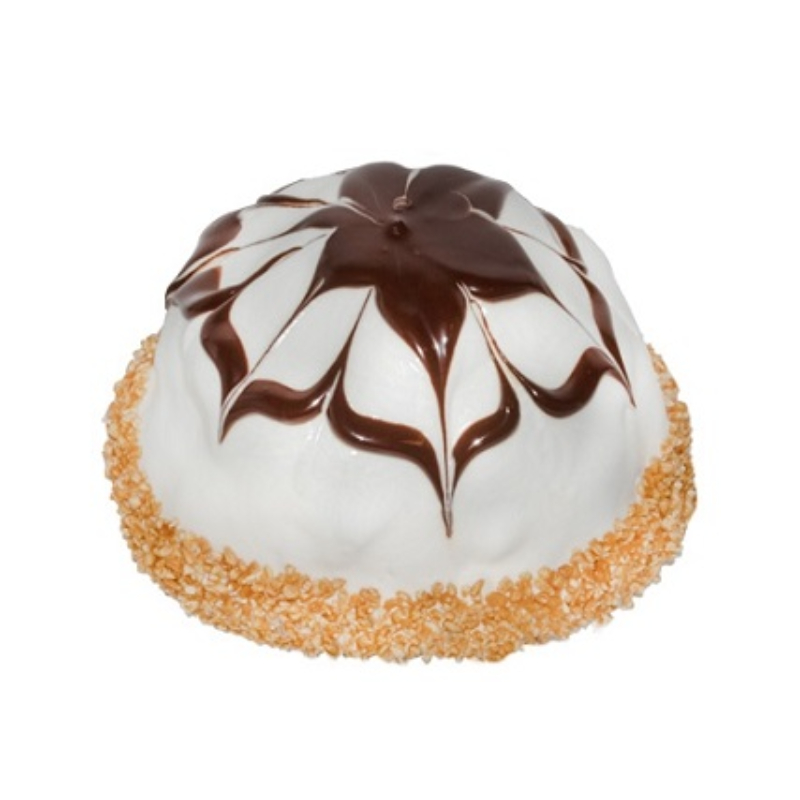 Торт Санчо 0,5кг Фили-Бейкер