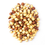 Орехи лесные обжаренные 200г