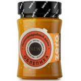 Джем низкокалорийный Mr.DjemiusZERO Облепиха 0,27л