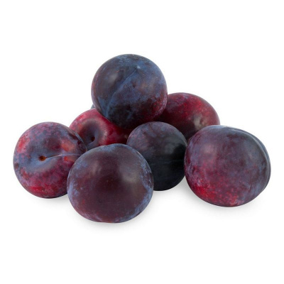 Слива Азербайджан кг