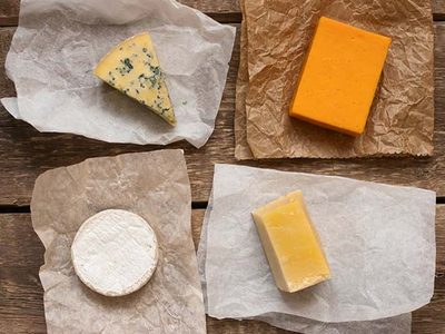 Сколько хранится твердый сыр Сколько хранится твердый сыр