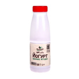 Йогурт питьевой черничный  1% 300г Любони  ТМ