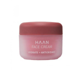 Крем с пребиот.и пептидами д/сух кожи лица 50мл HAAN 