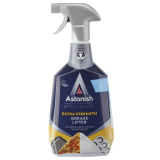 Средство д/удаления жира Суперсила 750мл Astonish 