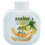 Ополаскиватель д/полости рта Pieras Propolinse 600мл  вывод