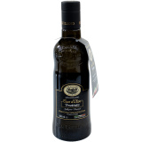 Масло оливковое нераф.Экстра Fruttato San Giuliano  500мл  Масло оливковое нераф.Экстра Fruttato San Giuliano  500мл