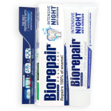 Зубная паста Biorepair Night Repair Ночной уход против эрозии эмали 75 мл  