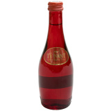 Вода природная пит. "TY NANT" Ти Нант 0,33 л. ст. газ 