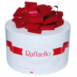 Конфеты Раффаэлло 500г