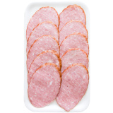 Колбаса Салями Пармская п/к кг