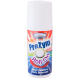 Ср-во д/пред.зачистки мультиэнзимное 60мл Презим HigienFresh