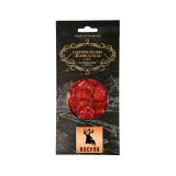 Колбаса Охота из косули с/в 75г кат.А