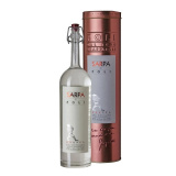 Граппа Сарпа ди Поли 40% 0,7л п/уп  Граппа Сарпа ди Поли 40% 0,7л п/уп