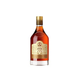 Коньяк Российский Три звездочки 40% 0,25л