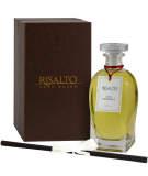 Диффузор 700 мл OUD IMPERIAL комплекте с набором палочек 