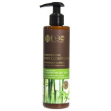 Шампунь д/волос EO Lab Укрепляющий 250мл