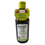 Масло оливк.Costa D.Oro EV 500мл од/хол/пр  Масло оливк.Costa D.Oro EV 500мл од/хол/пр