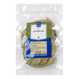 Приправа Лавровый лист Orient  5г  Н1