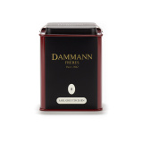 Чай ДАММАНН Эрл Грей Инь Жень 100г ж/б 