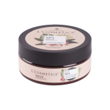 Маска д/волос экстракт кокоса и масло авокадо 150мл L Cosmetics 