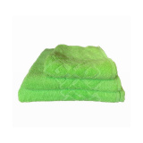 Полотенце махровое 70*135 Beneviva PINO салатовый 5760