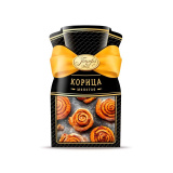 Корица 35г Парфэ