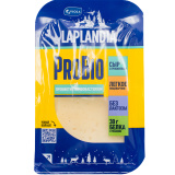 Сыр Laplandia ProBio+ с пробиотиком 45%  безлак.120г