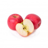 Яблоки Пинк Леди  кг Сербия