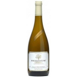 Вино Пуйи-Фюме Керкус бел.сух.12,5% 0,75л 