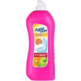 Ср-во д/удаления ржавчины Адрилан 850 мл с Фруктовым ароматом