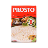 Крупа перловая Prosto 500г