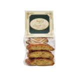 Печенье Кантучини с лимоном 200г Amari