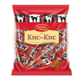 Ирис Кис-Кис 250г  