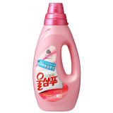 Порошок жидкий Вул Шампу ориг. 1000 мл 