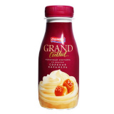 Десерт Гранд Cocktail 4%260г сол. карамель