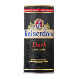 Пиво Кайзердом Дарк Лагер тёмное пастер.фильтр.4,7% 1,0л ж/б Пиво Кайзердом Дарк Лагер тёмное пастер.фильтр.4,7% 1,0л ж/б