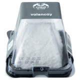 Сыр Валансе козий кг   Фермерский