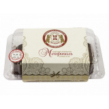 Набор пирожных Картошка 5шт 400г Метрополь 