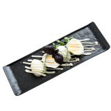 Яйцо отварное с майонезом шт Яйцо отварное с майонезом шт