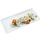 Галантин из цыпленка  кг СП КУЛИНАРИЯ