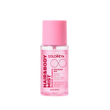 Мист д/волос и тела Сладкая Гуава Solomeya 75 г 