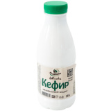 Кефир 2,5 % 0,9л Любони