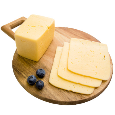 сыр атлет. сыр atleete toidu м. сыр милдар российский. сыр атлет купить. сыр атлет рецепт.