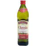 Масло оливк.Borges Aceite de Oliva Classic оливк.100% 0,75л  Масло оливк.Borges Aceite de Oliva Classic оливк.100% 0,75л