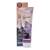 Зубная паста Dental Clinic 2080 Розовая Гималайская соль 120г 