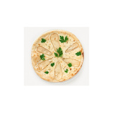 Пицца Груша Горгонзола  28см  