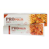 Зубная паста Hanil с прополисом (маточное молочко) 180г 