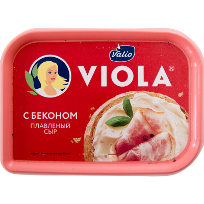 Сыр Тофу Королевский c морской капустой 500г Royal