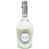 Игристое вино Бельстар Просеко Венето бел.брют 11% 0,75л 